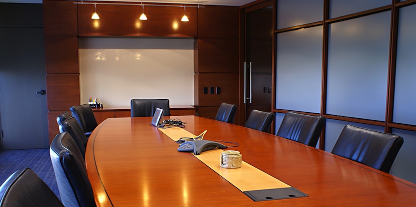 Best Seat are specialists in the integration of technology into the business to enable cost savings, improved collaboration and productivity.